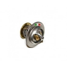 PRESSURE VALVE/THERMOSTAT