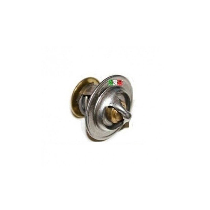 PRESSURE VALVE/THERMOSTAT