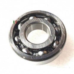 AIXAM GEARBOX CENTRE BEARING