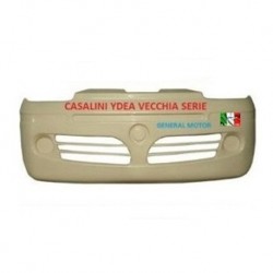 CASALINI YDEA FRONT BUMPER OLD SERIES