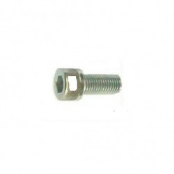 SCREW FOR AIXAM ENGINE SUPPORT