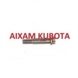 AIXAM KUBOTA 400 - 500 VARILLA TORNILLO/PIN