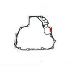 METAL TIMING CASE GASKET FOR AIXAM KUBOTA Z402 FROM 2000