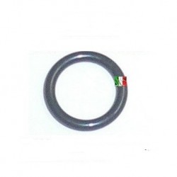 O-RING-STEUERDECKEL AIXAM KUBOTA 400 - 500