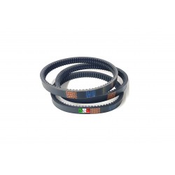 AIXAM DRIVE BELT FROM 97 TO 2005