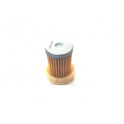 AIXAM KUBOTA DIESEL FILTER 2000 ONWARDS