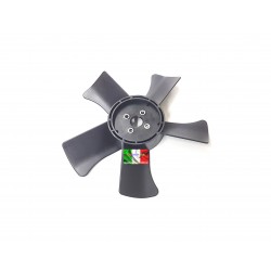 VENTILATEUR D'ASPIRATION LOMBARDINI LDW502