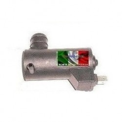 AIXAM WIPER MOTOR SUITABLE FOR ALL CARS
