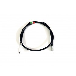 CABLE CONTAKM longueur 1000 mm MICROCAR CHATENET GRECAV