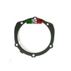 OIL SEAL SUPPORT