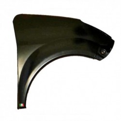 FRONT RIGHT MUDGUARD AIXAM FROM 2008