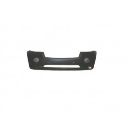 FRONT BUMPER CHATENET BAROODER 2ND SERIES