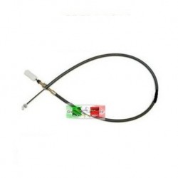 AIXAM INVERTER CABLE FROM 2005 TO 2010 FIRST SERIES