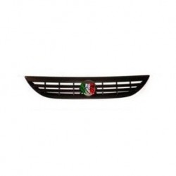 FRONT GRILLE AIXAM 2010