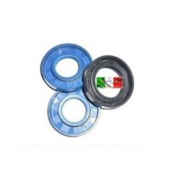OIL SEALS IN KIT OF 03 FOR COMEX REDUCERS
