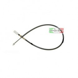 CABLE REDUCTEUR AIXAM MULTITRUCK 400-500 DE 2004