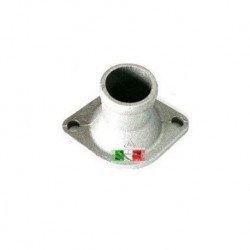 COUVERCLE THERMOSTAT LOMBARDINI LDW 502 MICROCAR LIGIER CHATENET