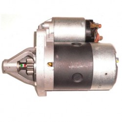 MOTEUR DE DEMARRAGE POUR AIXAM 400-500