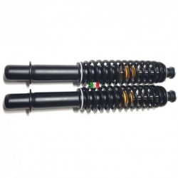 FRONT SHOCK ABSORBERS (PAIR) ADAPTABLE TO MICROCAR