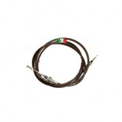REDUCER CABLE FOR CASALINI TRUCK