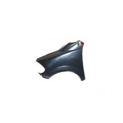 REAR LEFT MUDGUARD LIGIER XTOO MAX