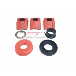 KIT REVISIONE VARIATORE LATO MOTORE