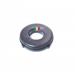 AIXAM MICROCAR LIGIER VARIATOR UPPER WASHER 1st SERIES