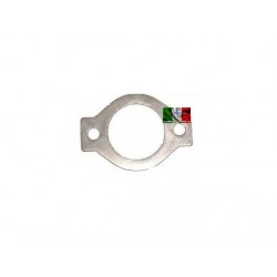 GUARNIZIONE COPERCHIO TERMOSTATO MOTORE YANMAR 2TNE-68