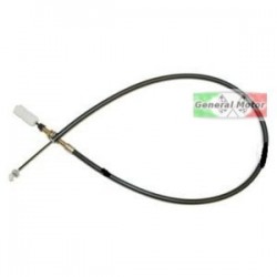 REDUCER CABLE