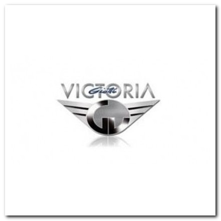 giotti vittoria | generalmotor.it