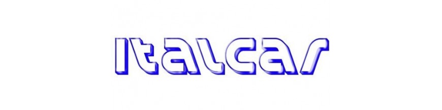 cataloghi italcar | generalmotor.it