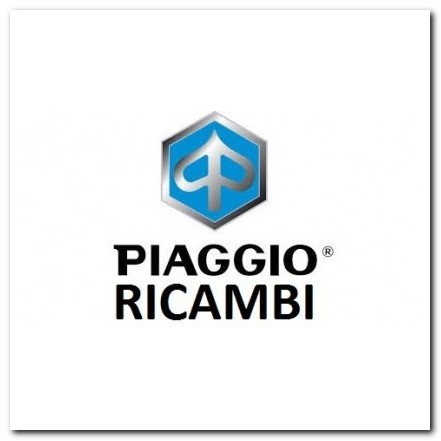 piezas de repuesto Piaggio | generalmotor.it