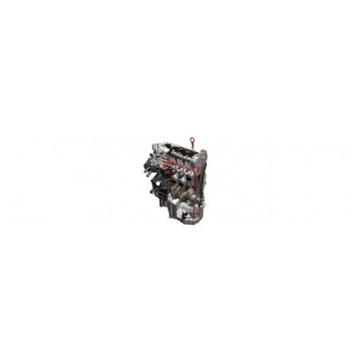 Engine and Components spare parts for Ligier js50 Sport F4 Sport (js66)